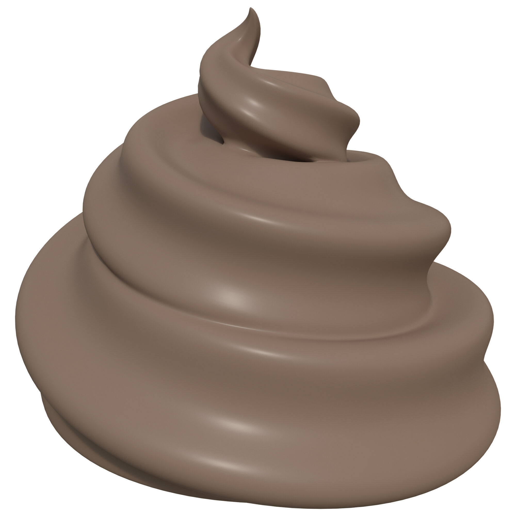 12 Kitchen Fluids 3D model_5