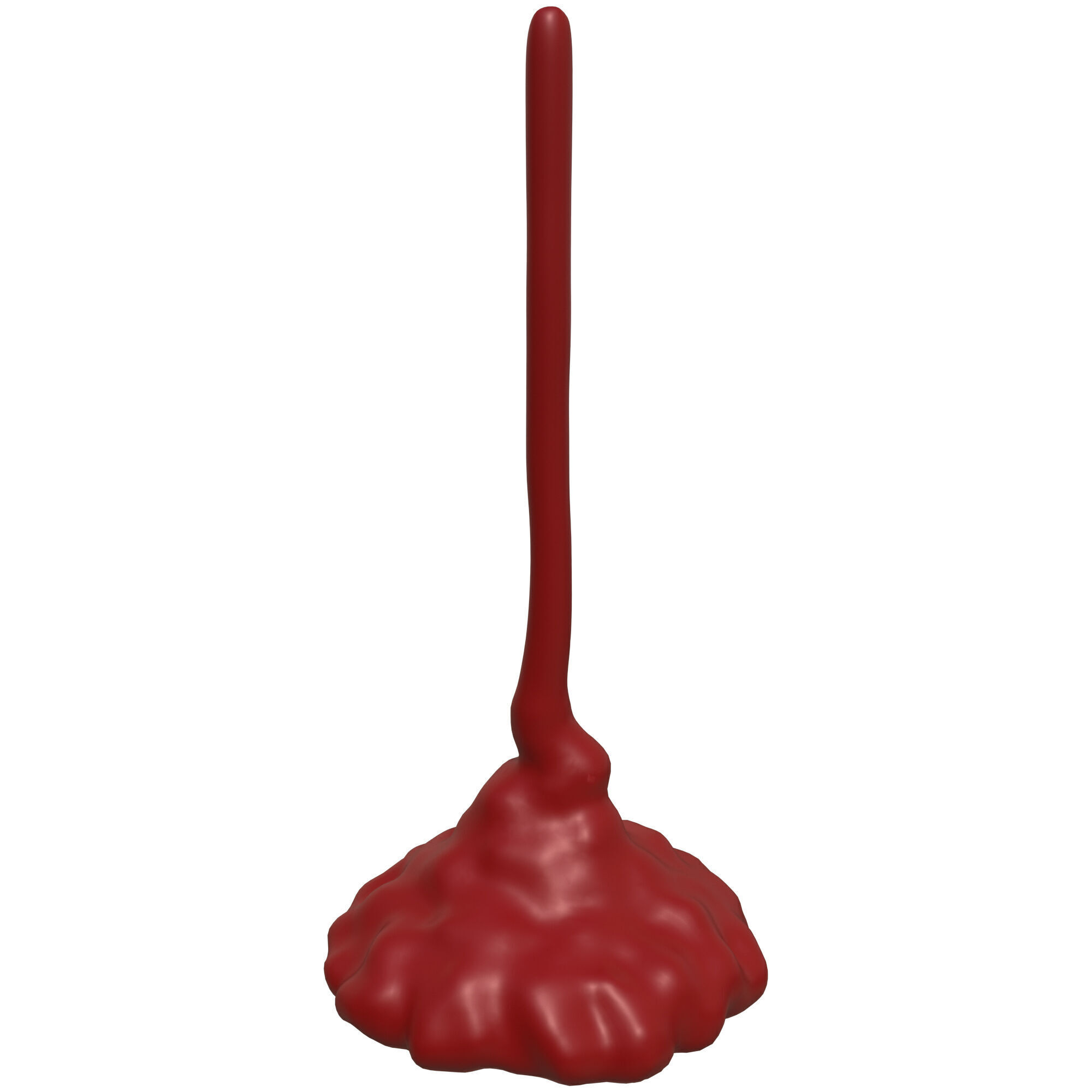 12 Kitchen Fluids 3D model_8