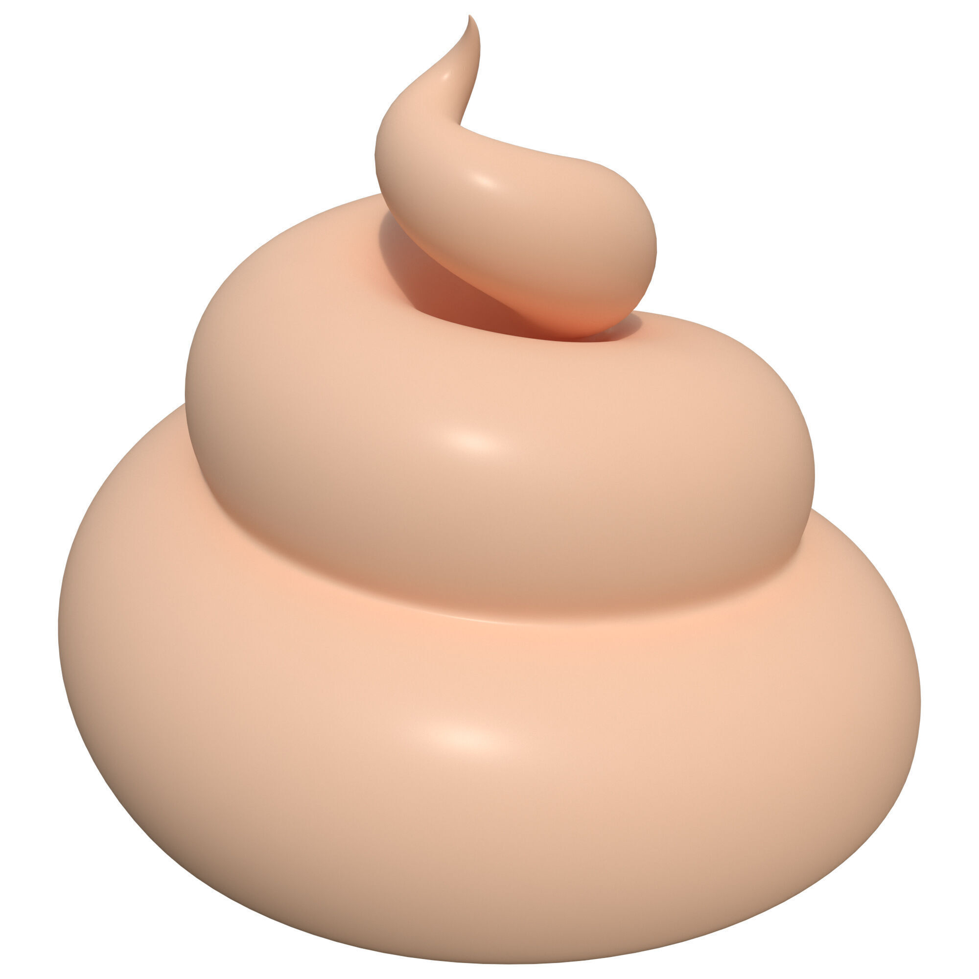 12 Kitchen Fluids 3D model_4