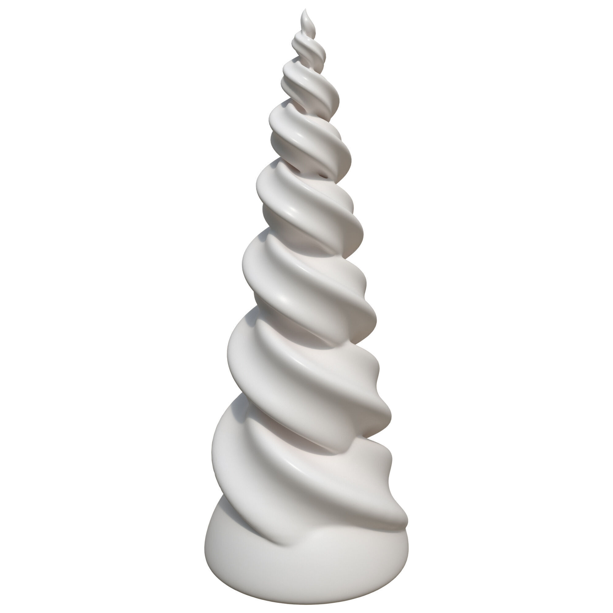 12 Kitchen Fluids 3D model_6