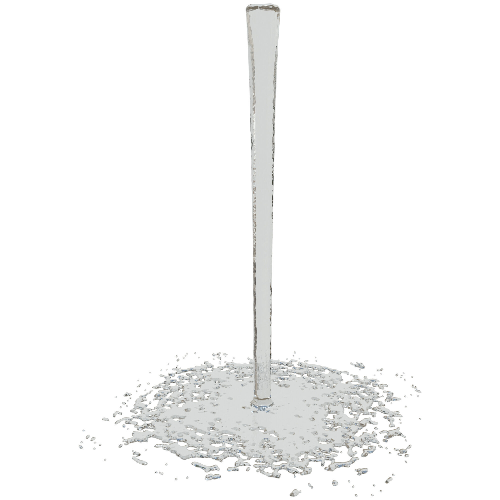 12 Kitchen Fluids 3D model_12