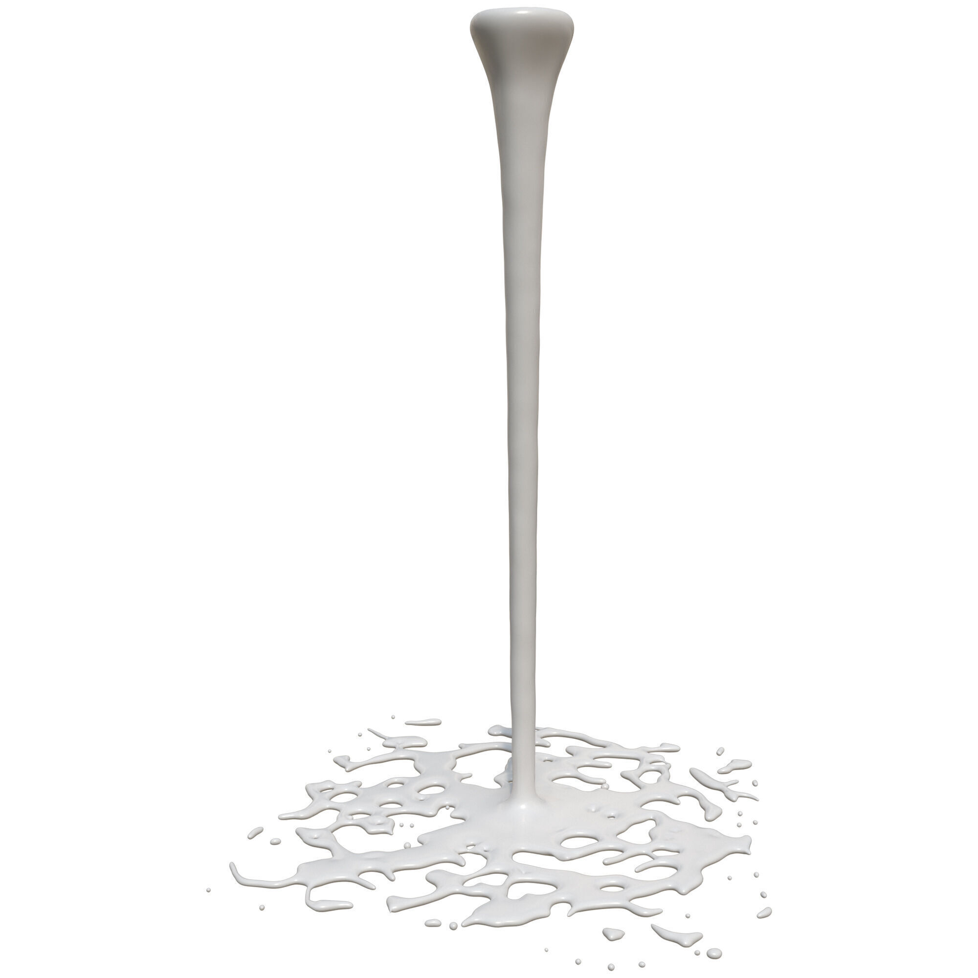 12 Kitchen Fluids 3D model_10