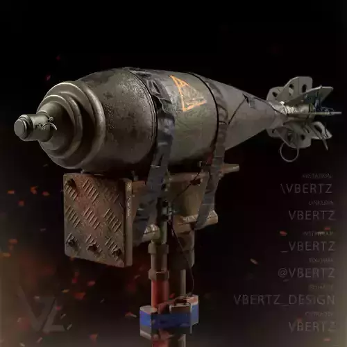 Last Will Strike survival hammer