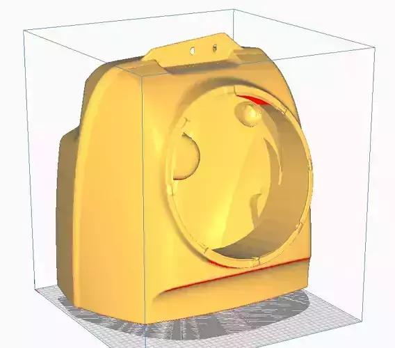 subwoofer for mitsubishi lancer evo x 