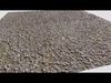 Stony and Rocky terrain PBR 2 Texture_1