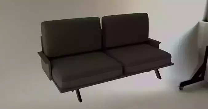 Sofa 1