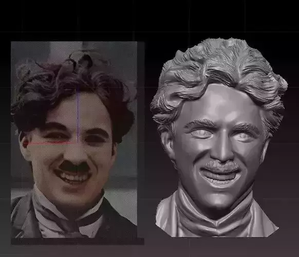 charlie-chaplin
