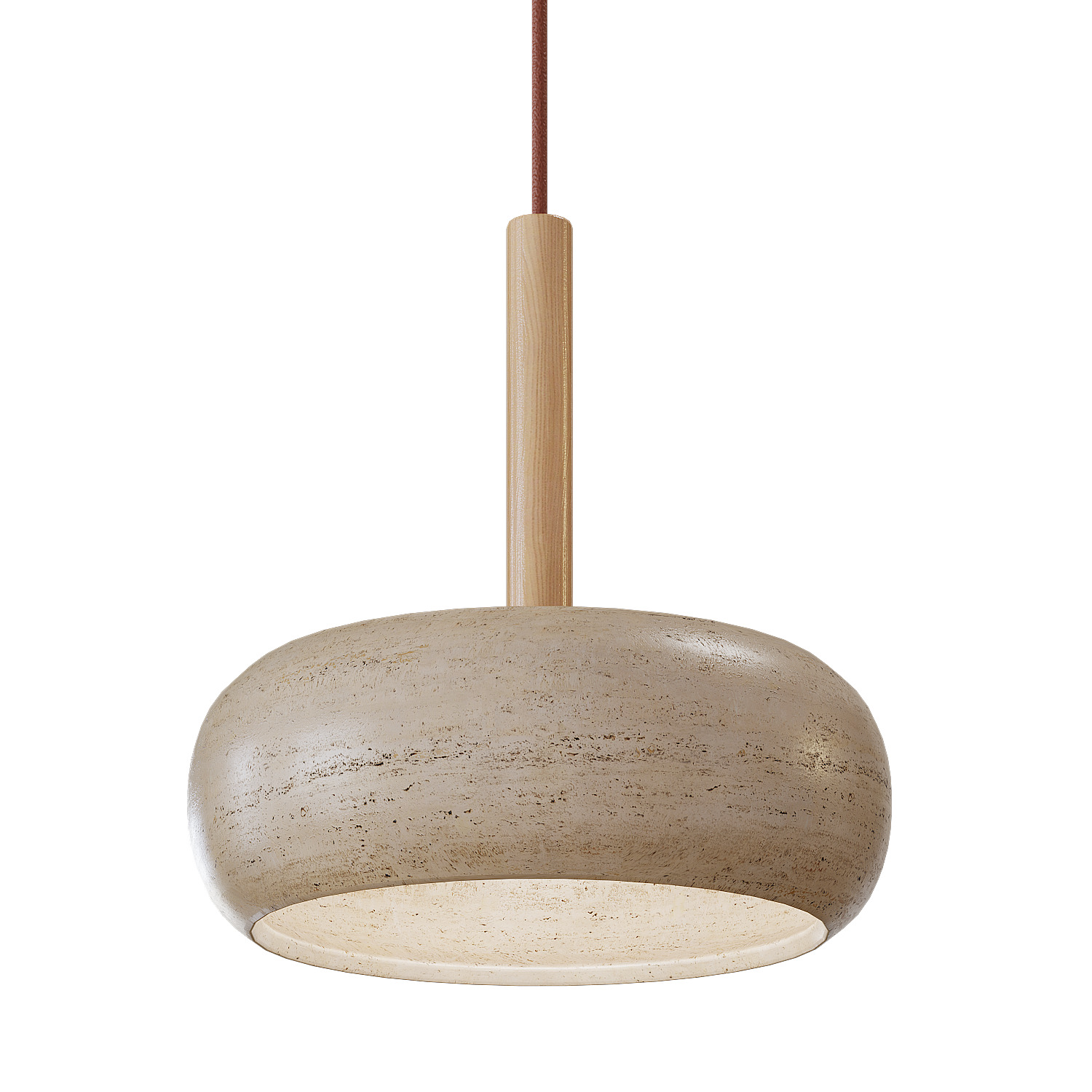 The Osho Lamp from Homedekk 3D model_1