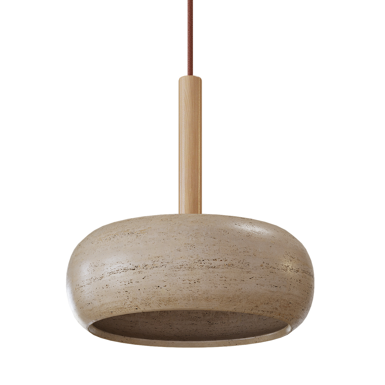 The Osho Lamp from Homedekk 3D model_2