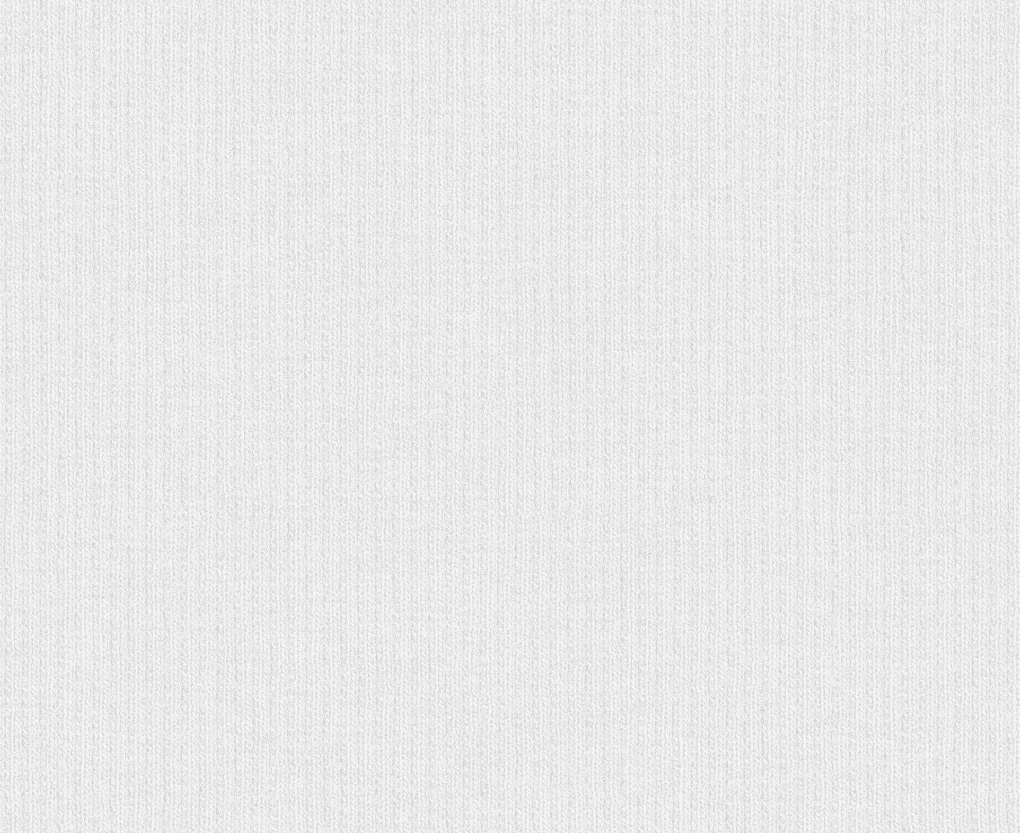 womens cargo pant and cut out tshirt rigged model Low-poly 3D model_22