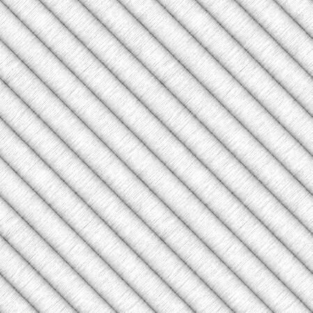 womens cargo pant and cut out tshirt rigged model Low-poly 3D model_13