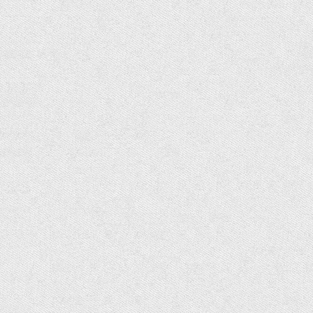 womens cargo pant and cut out tshirt rigged model Low-poly 3D model_18