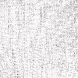 womens cargo pant and cut out tshirt rigged model Low-poly 3D model_12