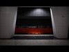 Solaris Subway Station Low-poly 3D model_2