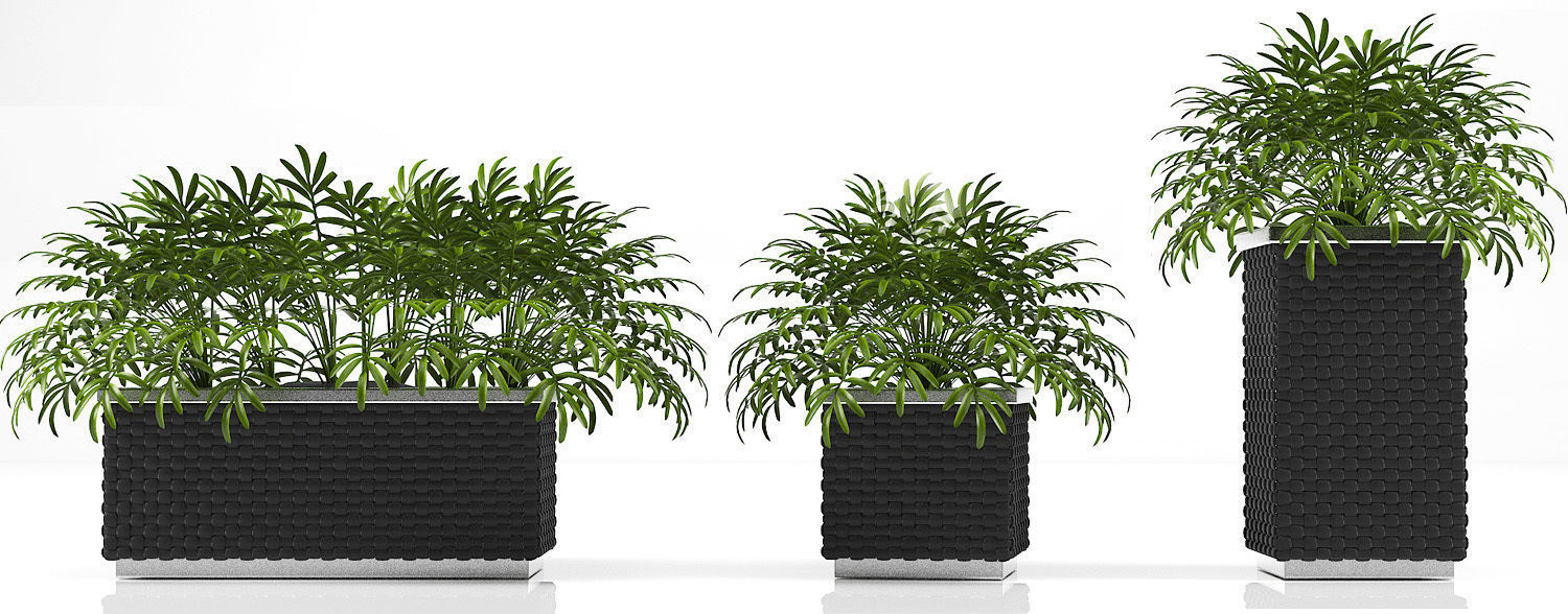 planter box 1 3D model_3