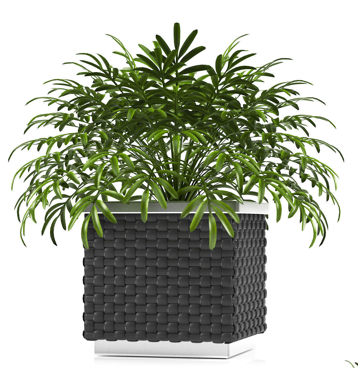 planter box 1 3D model_4