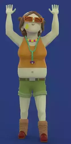 COMMON SIDE EFFECTS AGENT HARRINGTON-PARTS AND COMPLETE