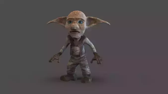 Gnome