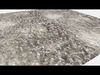 Stony and Rocky terrain PBR 3 Texture_1