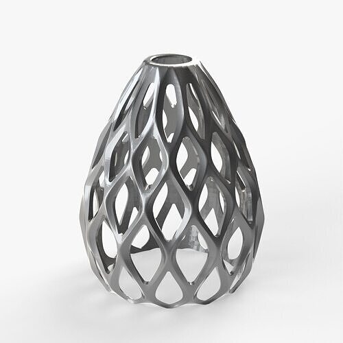 Plafond 07 3D print model