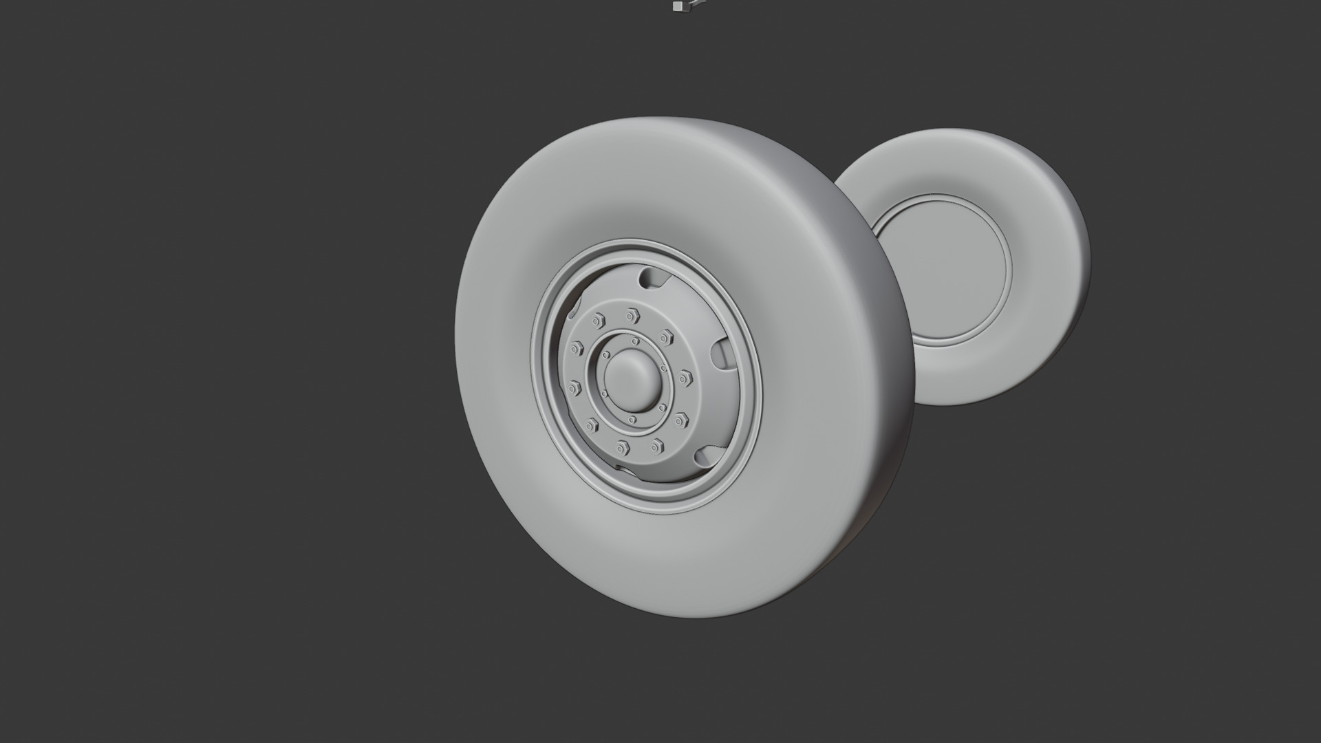 GM PD4104 Coach 3d Print Model 3D print model_9