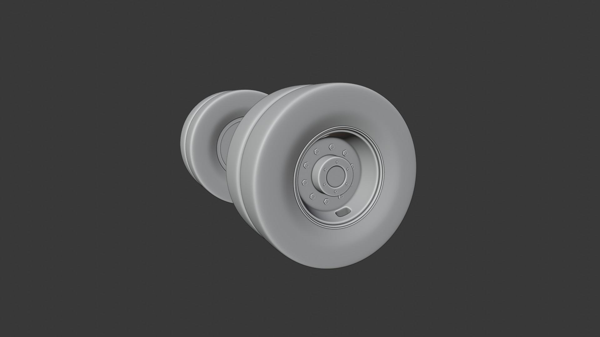 GM PD4104 Coach 3d Print Model 3D print model_10