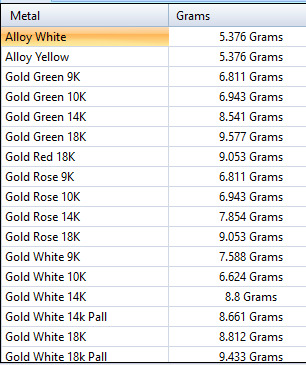 Ladybug Pendant Necklace charm Bracelet Jewelry  3D print model_26