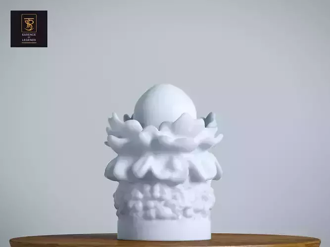 Statement Series - Model H