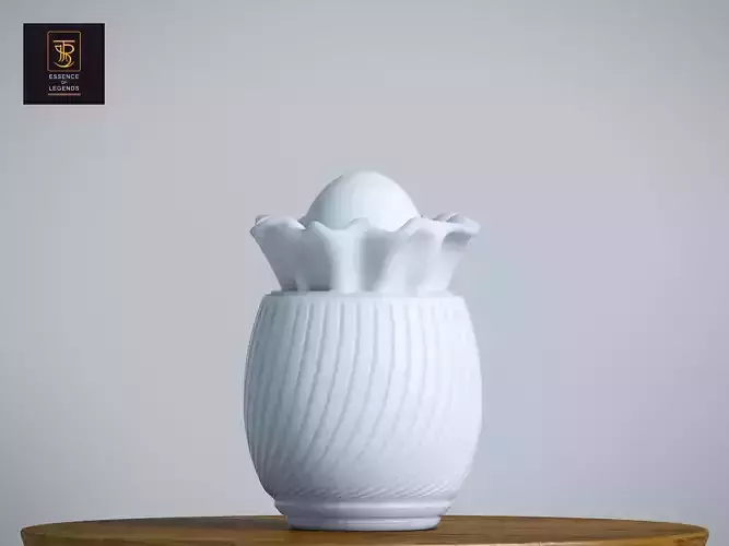 Statement Series - Model I