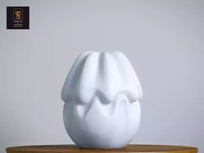 Statement Series - Model J