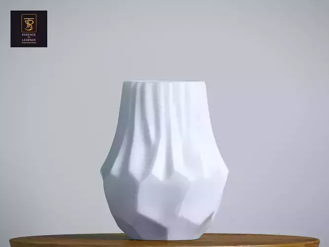 Statement Series - Model K