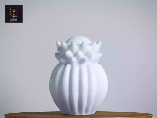 Statement Series - Model L