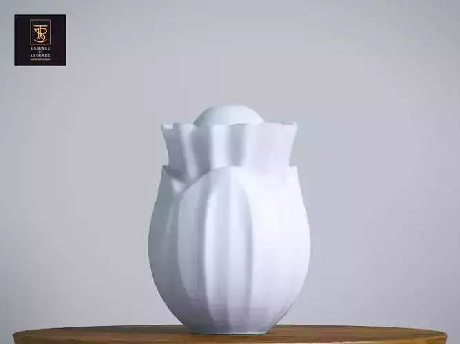 Statement Series - Model M