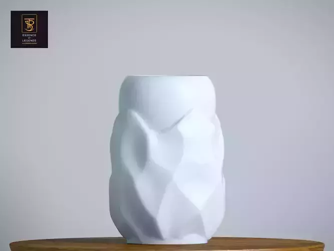 Statement Series - Model N