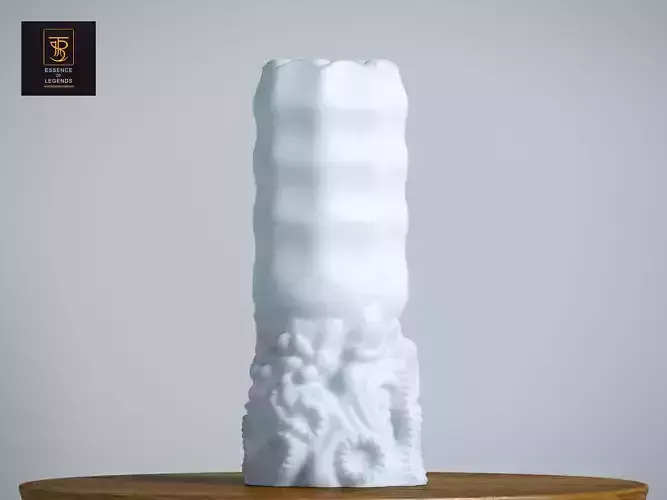 Statement Series - Model A