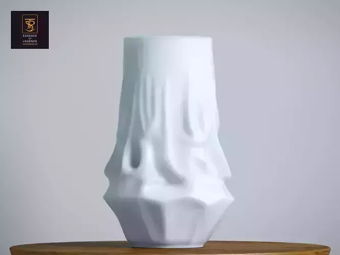 Statement Series - Model C