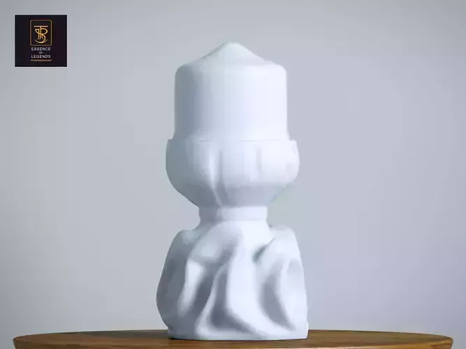 Statement Series - Model D