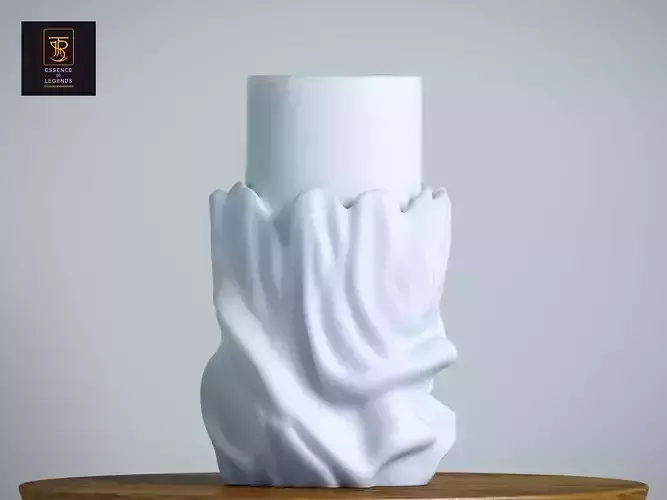 Statement Series - Model G