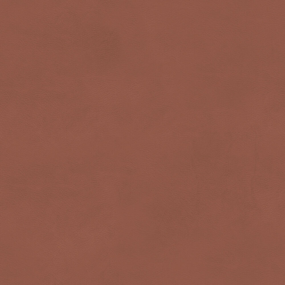 gloriole one 3D model_6