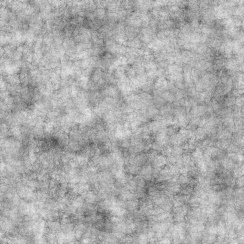 gloriole one 3D model_8