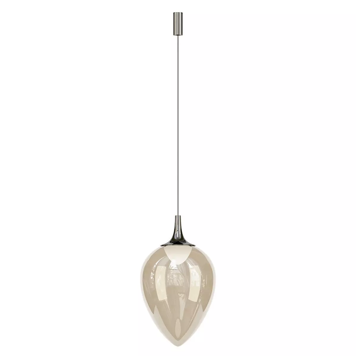 Vimar one 3D model_0