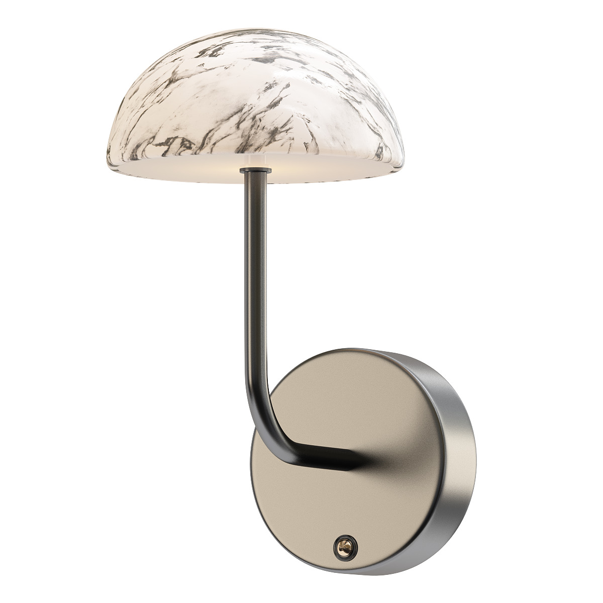 danerik marble 3D model_3