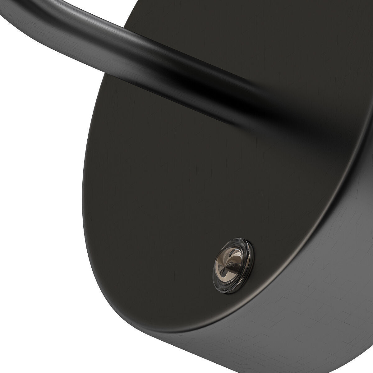 danerik marble 3D model_1