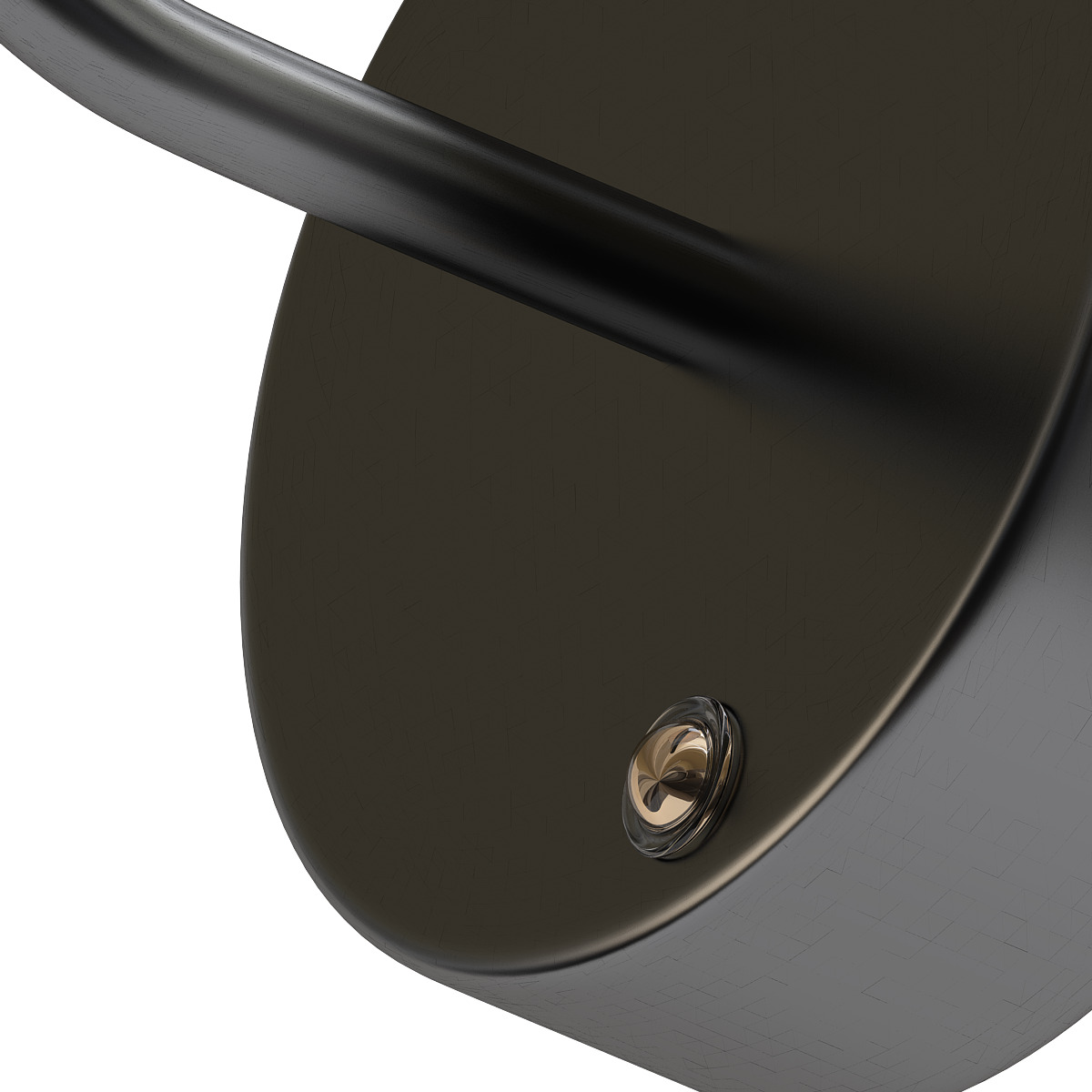 danerik marble 3D model_4