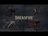 All Beasts Bundle Part 2 3D Model Collection_19