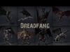 All Beasts Bundle Part 2 3D Model Collection_22