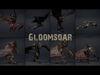 All Beasts Bundle Part 2 3D Model Collection_16
