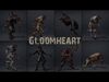 All Beasts Bundle Part 2 3D Model Collection_13