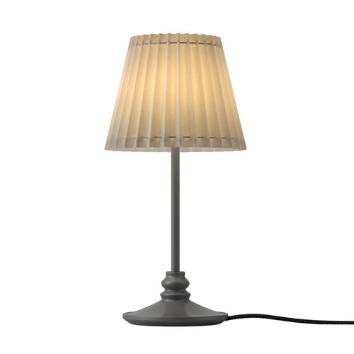 Lamp ANGLAND Low-poly 3D model