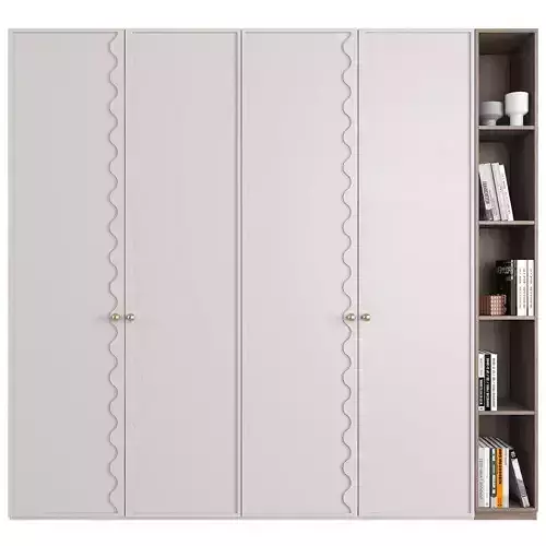 Furniture composition 133